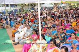 Bhavan’s Vivekananda College