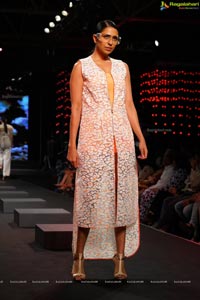 Blenders Pride Fashion Tour 2015