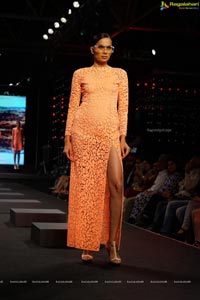 Blenders Pride Fashion Tour 2015