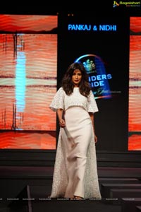 Blenders Pride Fashion Tour 2015