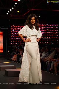 Blenders Pride Fashion Tour 2015