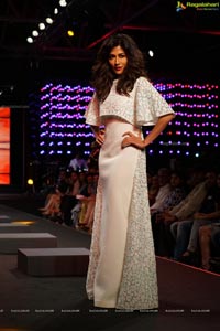 Blenders Pride Fashion Tour 2015