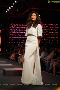 Blenders Pride Fashion Tour 2015