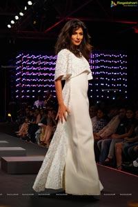 Blenders Pride Fashion Tour 2015