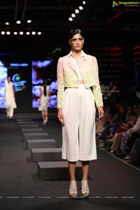 Blenders Pride Fashion Tour 2015