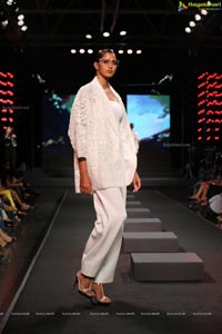 Blenders Pride Fashion Tour 2015