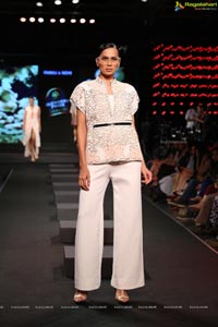 Blenders Pride Fashion Tour 2015