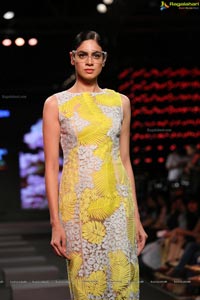 Blenders Pride Fashion Tour 2015