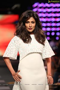 Blenders Pride Fashion Tour 2015