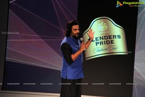 Blenders Pride Fashion Tour 2015