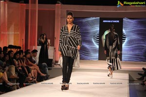 Blenders Pride Fashion Tour 2015