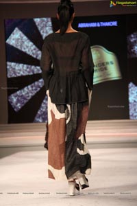 Blenders Pride Fashion Tour 2015