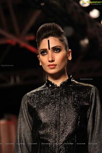 Blenders Pride Fashion Tour 2015