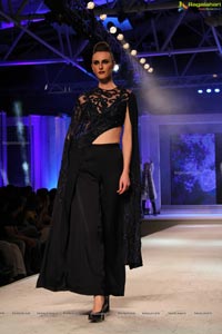 Blenders Pride Fashion Tour 2015