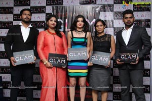 International Glam Fashion Week 2015