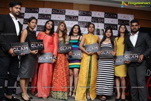 International Glam Fashion Week 2015