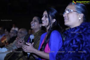 Devi Sri Prasad Live Music Concert