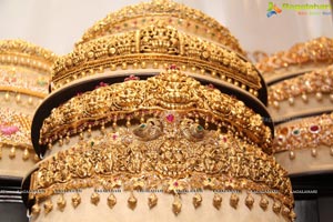 Manepally Jewellers Vaddanam