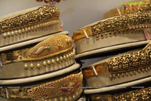 Manepally Jewellers Vaddanam