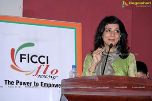 FICCI Event - A Go Green