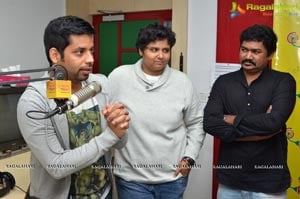 Kalyana Vaibhogame Song Launch