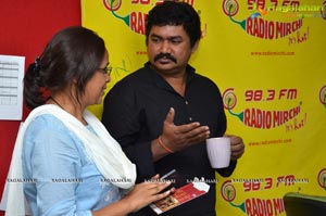 Kalyana Vaibhogame Song Launch