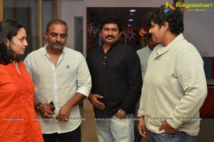 Kalyana Vaibhogame Song Launch