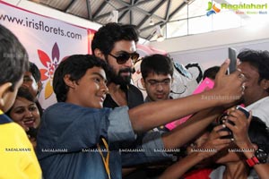 6th Edition of Hyderabad Kids Fair