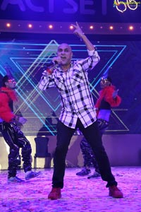 Baba Sehgal