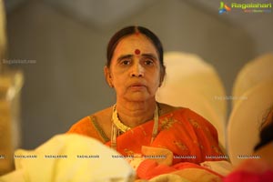 Namratha Goud Vasker-Chalasani Anil