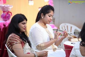 Baby Shower Ceremony India