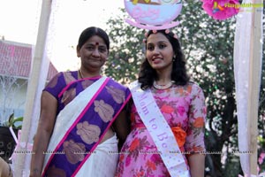 Baby Shower Ceremony India