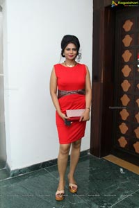 Hyderabad Pink Ladies Club