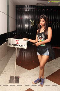 Playboy Club Hyderabad