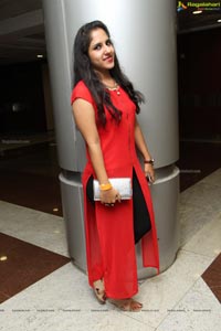 Playboy Club Hyderabad NYE