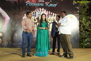 Poonam Kaur Country Club Greet Meet