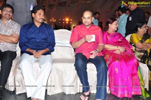 Priyanka Dutt Wedding Reception