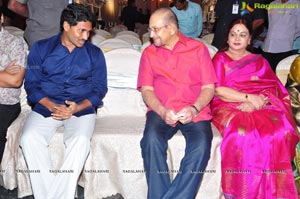 Priyanka Dutt Wedding Reception