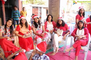 Samanvay Ladies Club