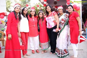 Samanvay Ladies Club