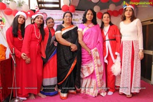 Samanvay Ladies Club