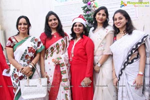 Samanvay Ladies Club