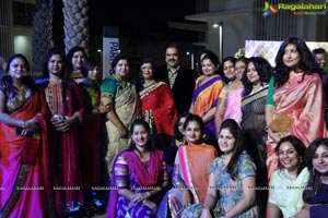 25th Wedding Anniversary Celebrations