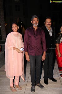 25th Wedding Anniversary Celebrations