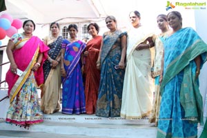 Sanskruti Ladies Club