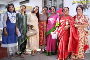 Sanskruti Ladies Club