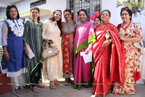 Sanskruti Ladies Club