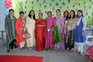 Sanskruti Ladies Club