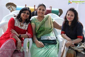 Sanskruti Ladies Club