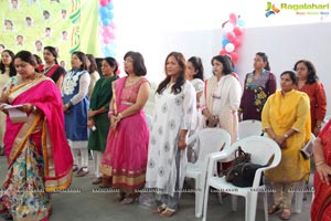 Sanskruti Ladies Club